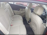 Buick Lacrosse Leather Group 1G4GB5G35EF214780 photo