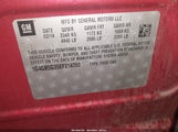 Buick Lacrosse Leather Group 1G4GB5G35EF214780 photo