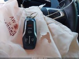 Ford Edge Sel 2FMTK4J87FBC32519 fotografie