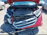 Ford Edge Sel 2FMTK4J87FBC32519 fotografie