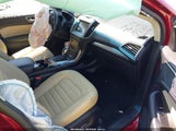 Ford Edge Sel 2FMTK4J87FBC32519 fotografie