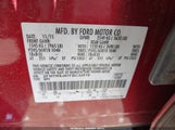 Ford Edge Sel 2FMTK4J87FBC32519 fotografie