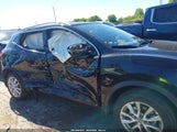 Nissan Rogue Sport Sv Awd Xtronic Cvt JN1BJ1BW9MW441418 photo
