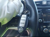 Nissan Rogue Sport Sv Awd Xtronic Cvt JN1BJ1BW9MW441418 photo