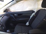 Nissan Rogue Sport Sv Awd Xtronic Cvt JN1BJ1BW9MW441418 photo