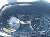 Nissan Rogue Sport Sv Awd Xtronic Cvt JN1BJ1BW9MW441418 photo