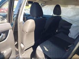 Nissan Rogue Sport Sv Awd Xtronic Cvt JN1BJ1BW9MW441418 photo