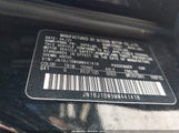Nissan Rogue Sport Sv Awd Xtronic Cvt JN1BJ1BW9MW441418 photo