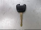 Suzuki Aerio Gs/S JS2RA41S435157944 снимка