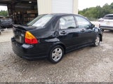 Suzuki Aerio Gs/S JS2RA41S435157944 снимка