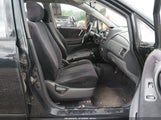 Suzuki Aerio Gs/S JS2RA41S435157944 снимка