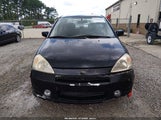 Suzuki Aerio Gs/S JS2RA41S435157944 снимка