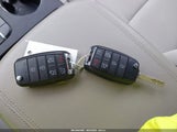 Kia Sedona Lx KNDMB5C18L6610355 fotografie