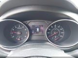 Kia Sedona Lx KNDMB5C18L6610355 fotografie