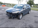 Hyundai Tucson Se KM8J23A45KU884560 photo