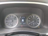 Hyundai Tucson Se KM8J23A45KU884560 photo