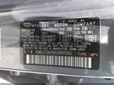 Hyundai Tucson Se KM8J23A45KU884560 photo