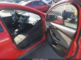 Ford Focus Se 1FAHP3F24CL381353 fotografie