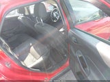Ford Focus Se 1FAHP3F24CL381353 fotografie