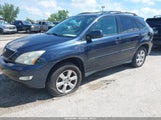 Lexus Rx 330 2T2HA31U65C046248 fotografie