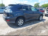 Lexus Rx 330 2T2HA31U65C046248 fotografie