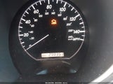 Lexus Rx 330 2T2HA31U65C046248 fotografie