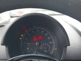 Volkswagen New Beetle 2.5 3VWRG31C97M510171 снимка