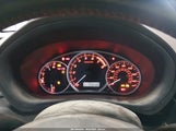 Subaru Impreza Wrx JF1GV7E68BG525572 снимка
