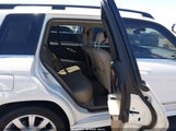 Mercedes-Benz Glk 350 4Matic WDCGG8HB6CF877019 photo