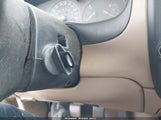 Ford Ranger Xl/Xlt 1FTYR10C8YTB22950 fotografie