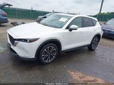 Mazda Cx-5 2.5 S Premium JM3KFBDM2P0200038 снимка