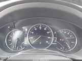 Mazda Cx-5 2.5 S Premium JM3KFBDM2P0200038 снимка