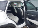 Mazda Cx-5 2.5 S Premium JM3KFBDM2P0200038 снимка