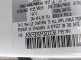 Mazda Cx-5 2.5 S Premium JM3KFBDM2P0200038 снимка