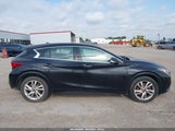 Infiniti Qx30 SJKCH5CP4HA035252 снимка