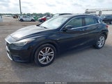 Infiniti Qx30 SJKCH5CP4HA035252 снимка