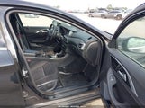 Infiniti Qx30 SJKCH5CP4HA035252 снимка