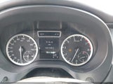 Infiniti Qx30 SJKCH5CP4HA035252 снимка