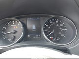 Nissan Rogue Sl 5N1AT2MT2JC741483 photo