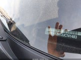 Nissan Rogue Sl 5N1AT2MT2JC741483 photo