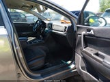 Kia Sportage Lx KNDPMCAC5H7235977 fotografie
