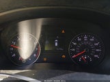 Kia Sportage Lx KNDPMCAC5H7235977 fotografie