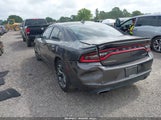 Dodge Charger Sxt 2C3CDXHG4FH852615 снимка