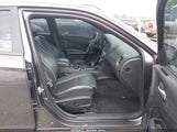 Dodge Charger Sxt 2C3CDXHG4FH852615 снимка