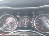 Dodge Charger Sxt 2C3CDXHG4FH852615 снимка