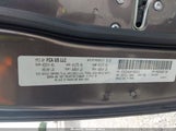 Dodge Charger Sxt 2C3CDXHG4FH852615 снимка