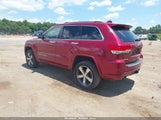 Jeep Grand Cherokee Overland 1C4RJFCGXEC528697 photo