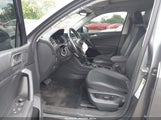 Volkswagen Tiguan 2.0T Se/2.0T Sel/2.0T Sel R-Line/2.0T Sel R-Line Black 3VV2B7AX1KM008374 fotografie