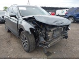 Volkswagen Tiguan 2.0T Se/2.0T Sel/2.0T Sel R-Line/2.0T Sel R-Line Black 3VV2B7AX1KM008374 photo