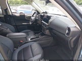 Ford Bronco Sport Outer Banks 3FMCR9CN8SRE42280 fotografie